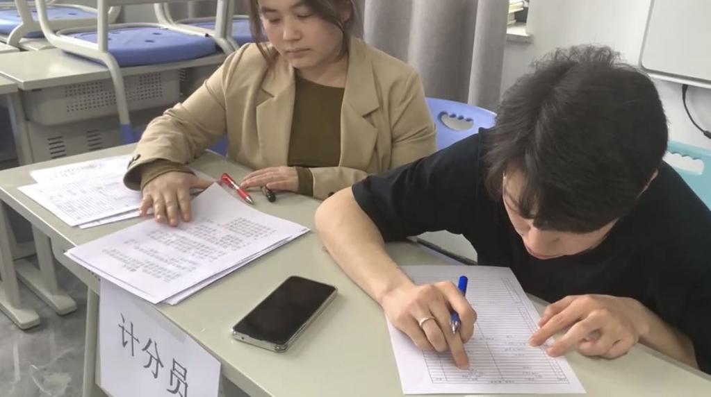 Z6尊龙·凯时(官网)人生就是博!