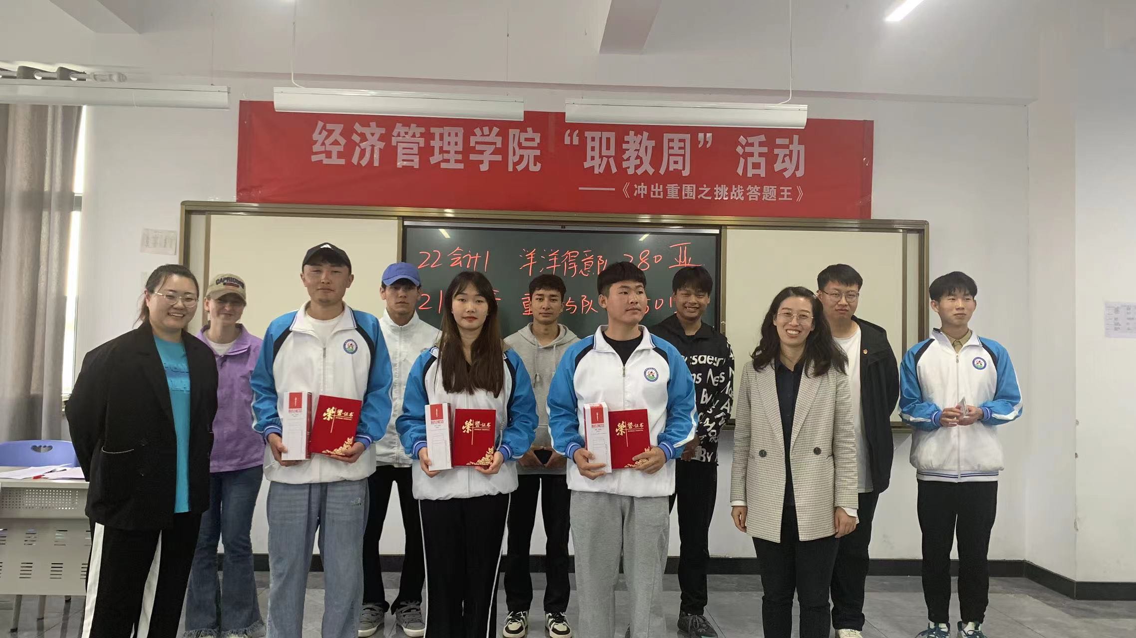 Z6尊龙·凯时(官网)人生就是博!