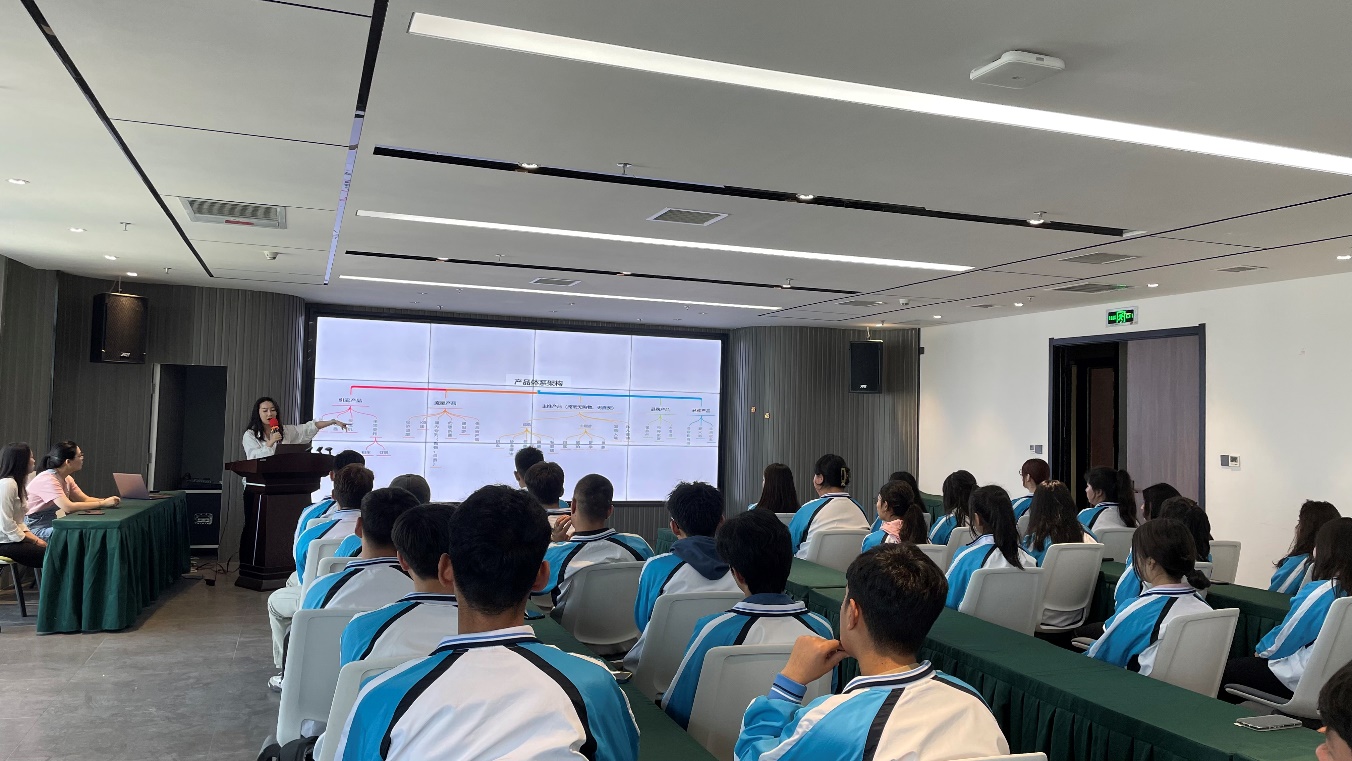 Z6尊龙·凯时(官网)人生就是博!