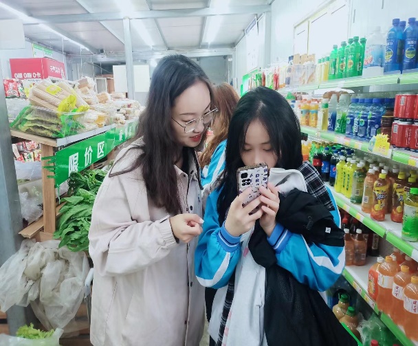 Z6尊龙·凯时(官网)人生就是博!