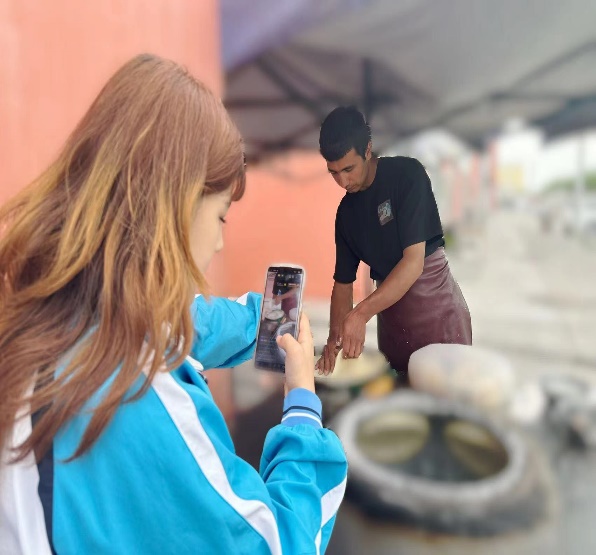 Z6尊龙·凯时(官网)人生就是博!