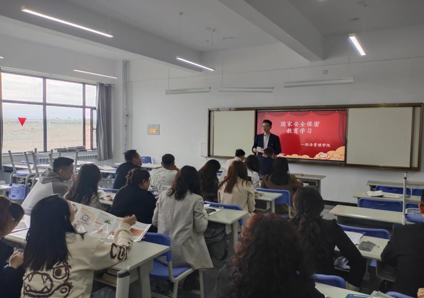 Z6尊龙·凯时(官网)人生就是博!