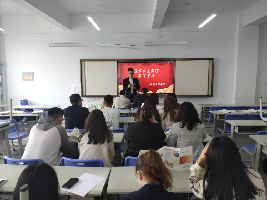 Z6尊龙·凯时(官网)人生就是博!