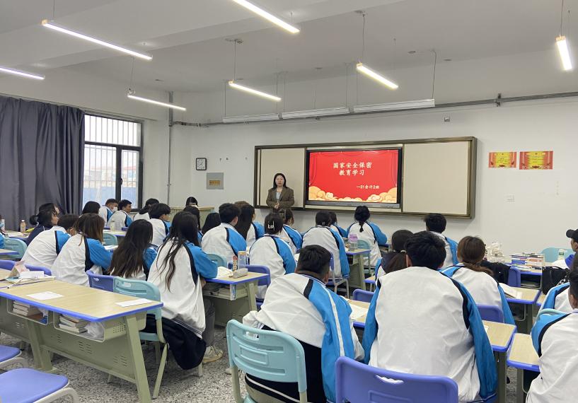 Z6尊龙·凯时(官网)人生就是博!