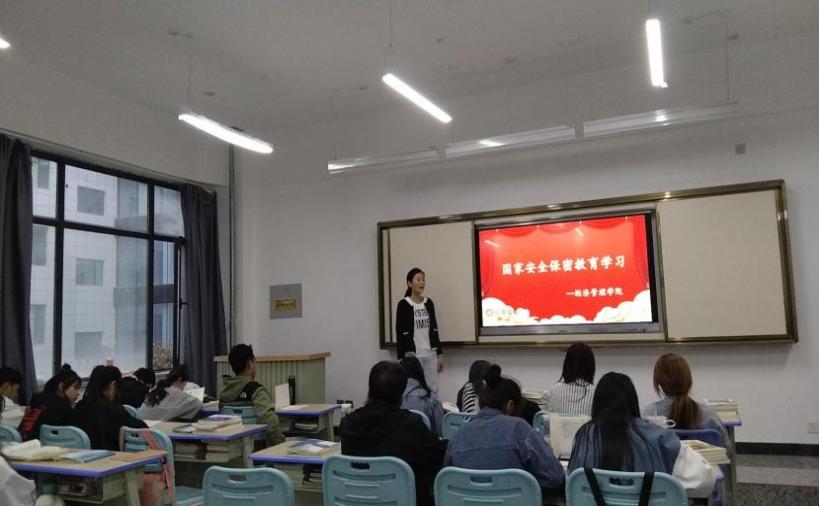 Z6尊龙·凯时(官网)人生就是博!