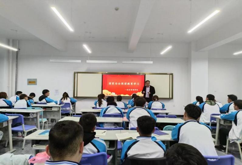 Z6尊龙·凯时(官网)人生就是博!