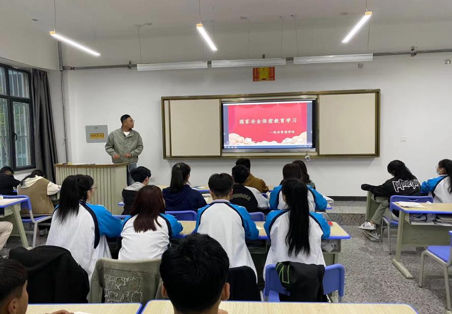 Z6尊龙·凯时(官网)人生就是博!