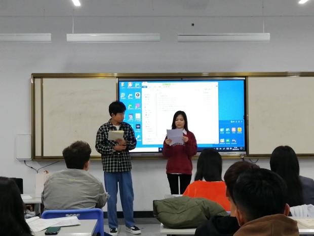 Z6尊龙·凯时(官网)人生就是博!