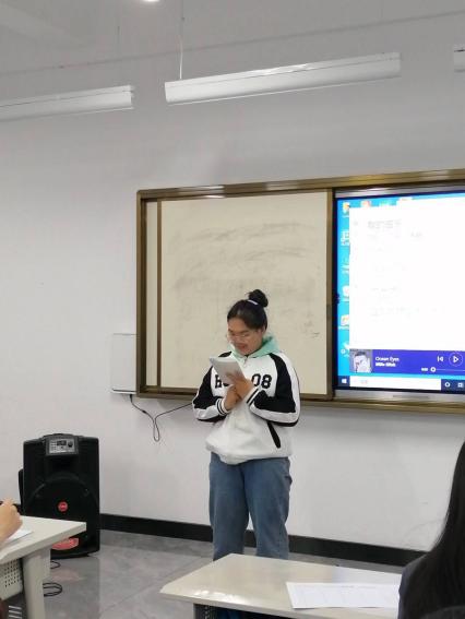 Z6尊龙·凯时(官网)人生就是博!