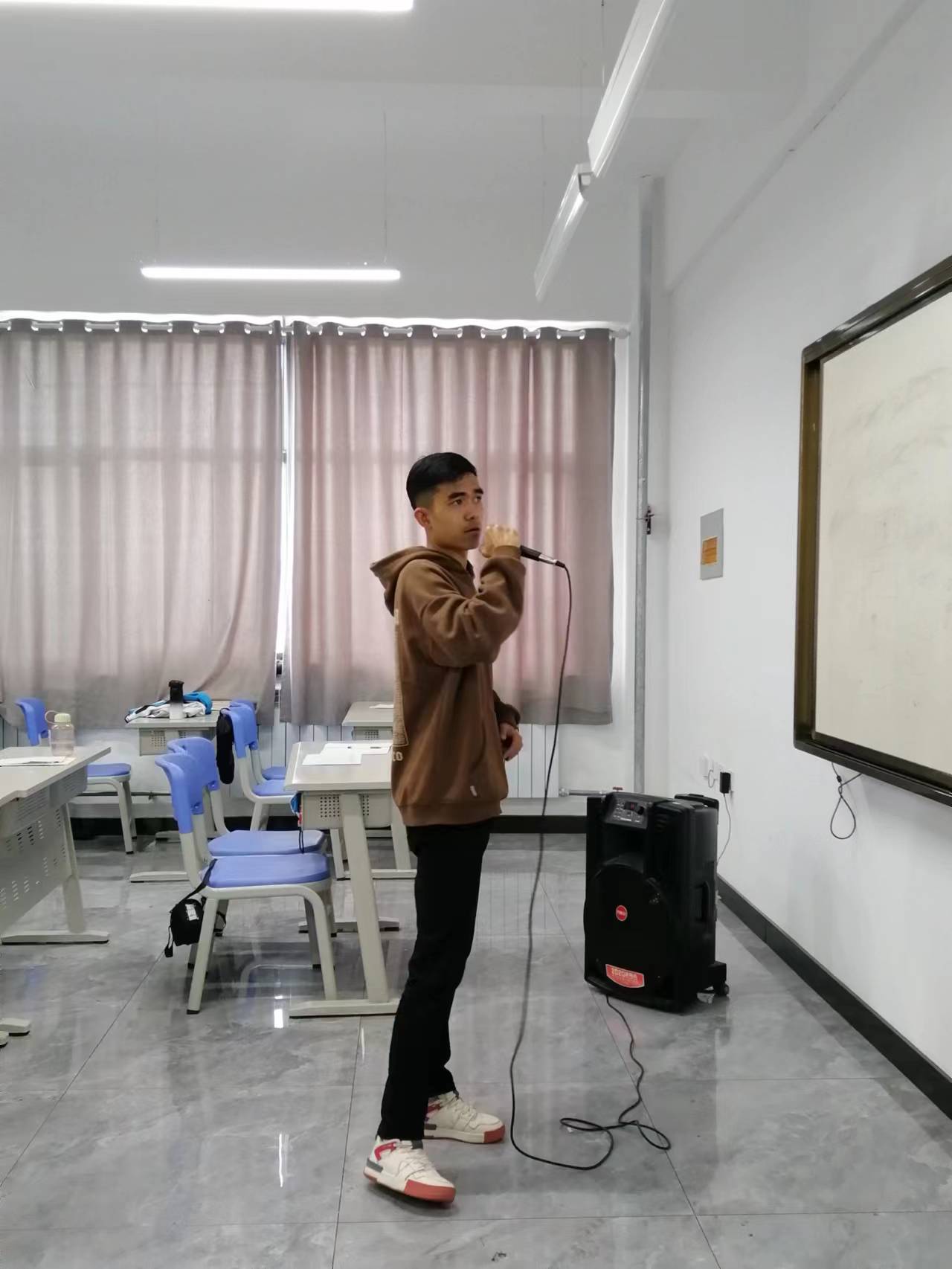 Z6尊龙·凯时(官网)人生就是博!