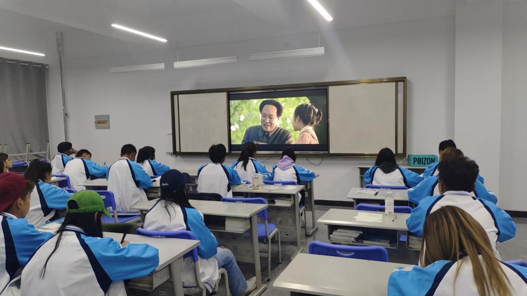 Z6尊龙·凯时(官网)人生就是博!