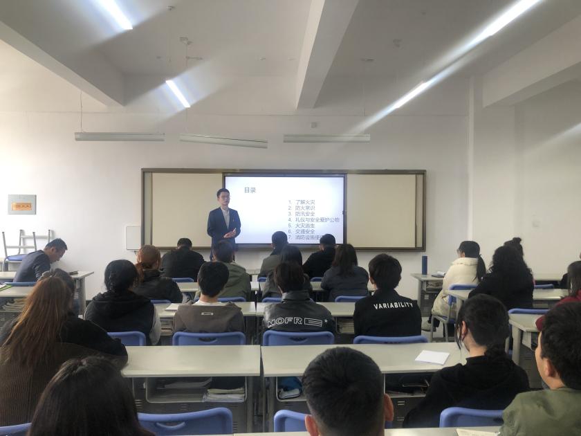 Z6尊龙·凯时(官网)人生就是博!