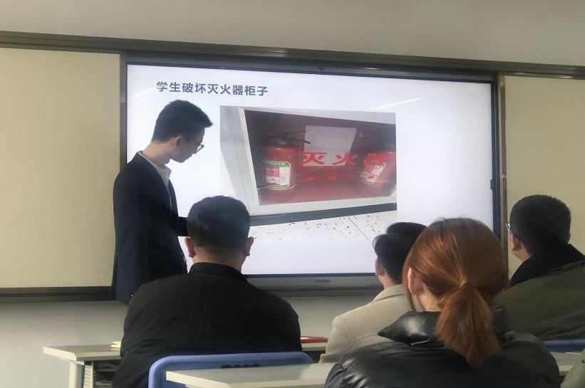 Z6尊龙·凯时(官网)人生就是博!