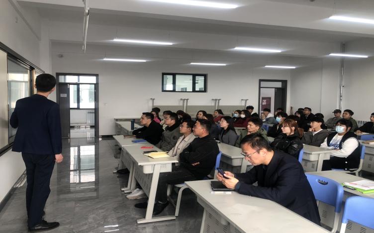 Z6尊龙·凯时(官网)人生就是博!