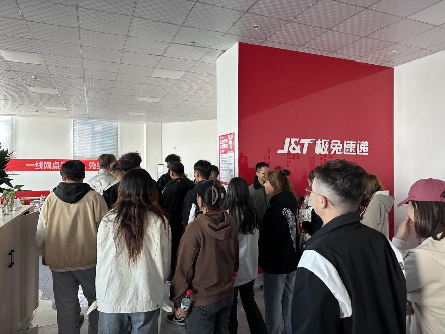 Z6尊龙·凯时(官网)人生就是博!