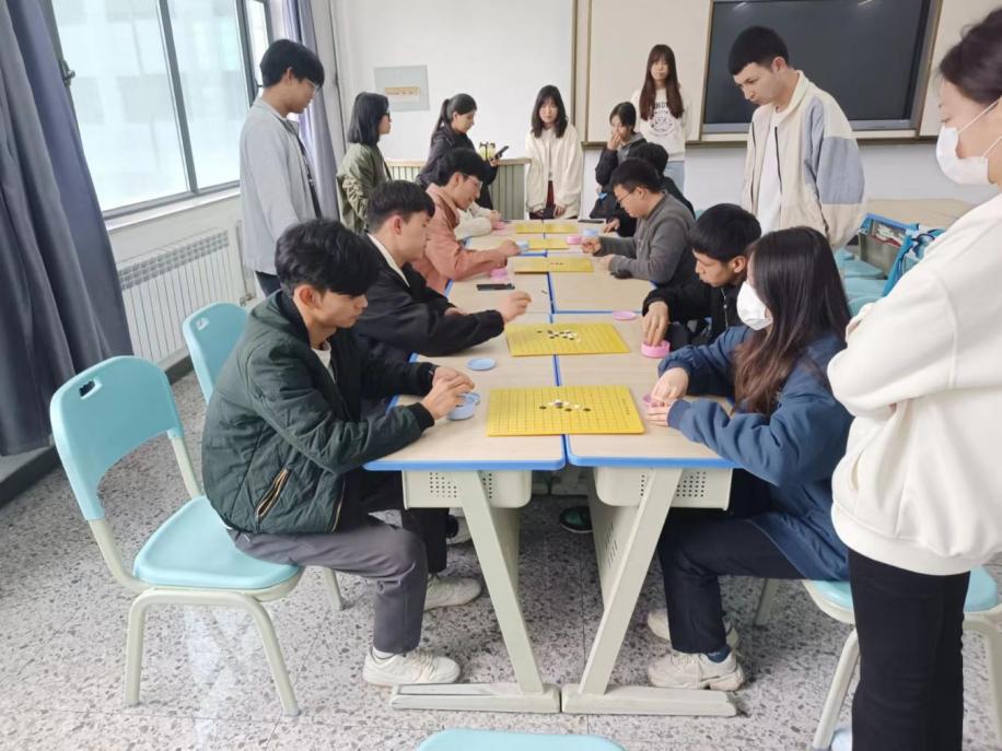 Z6尊龙·凯时(官网)人生就是博!