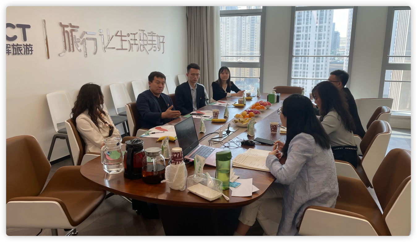 Z6尊龙·凯时(官网)人生就是博!