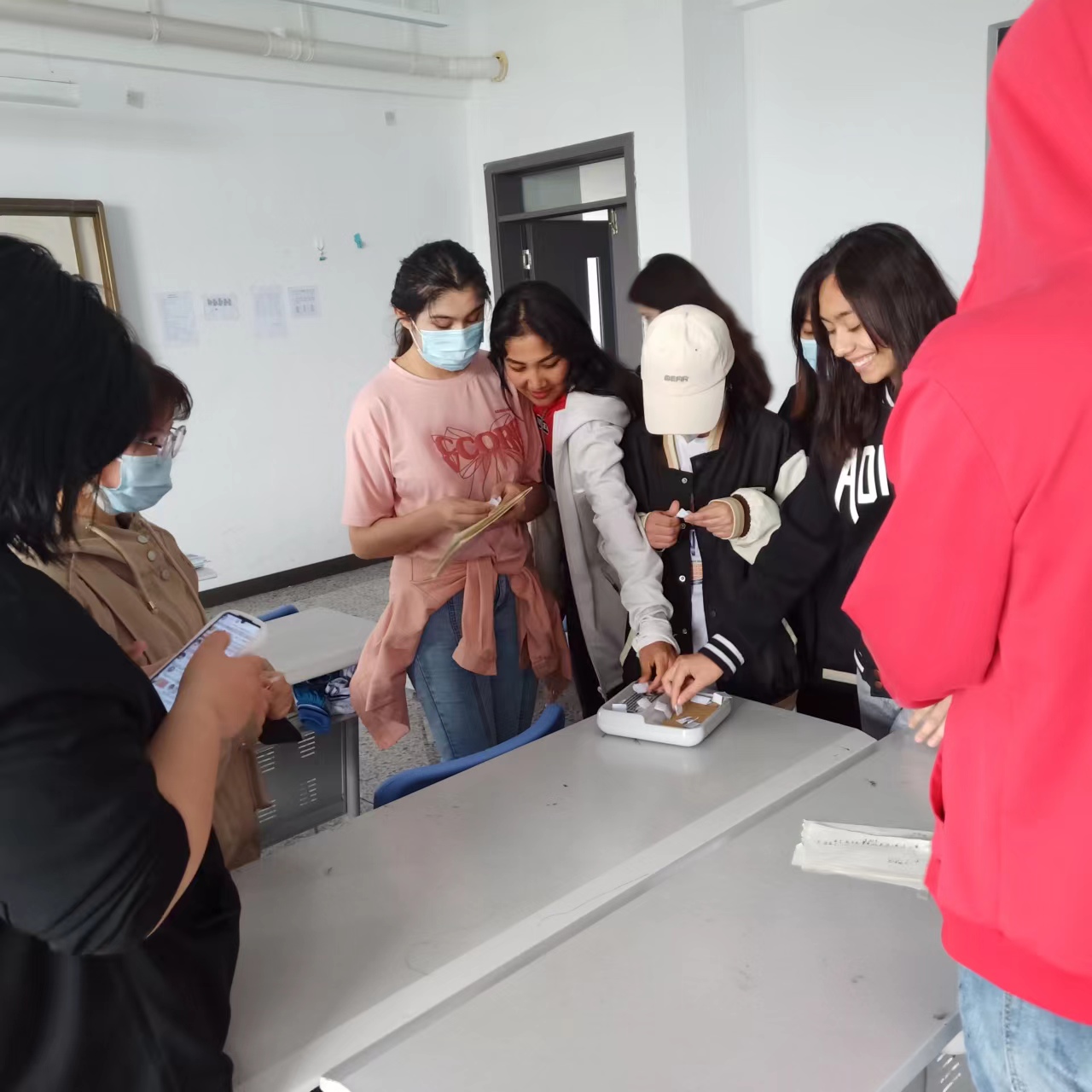 Z6尊龙·凯时(官网)人生就是博!