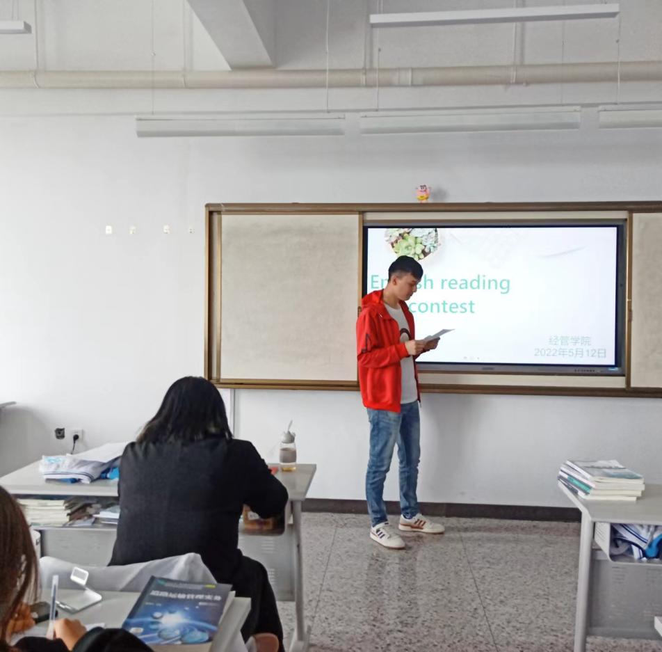 Z6尊龙·凯时(官网)人生就是博!