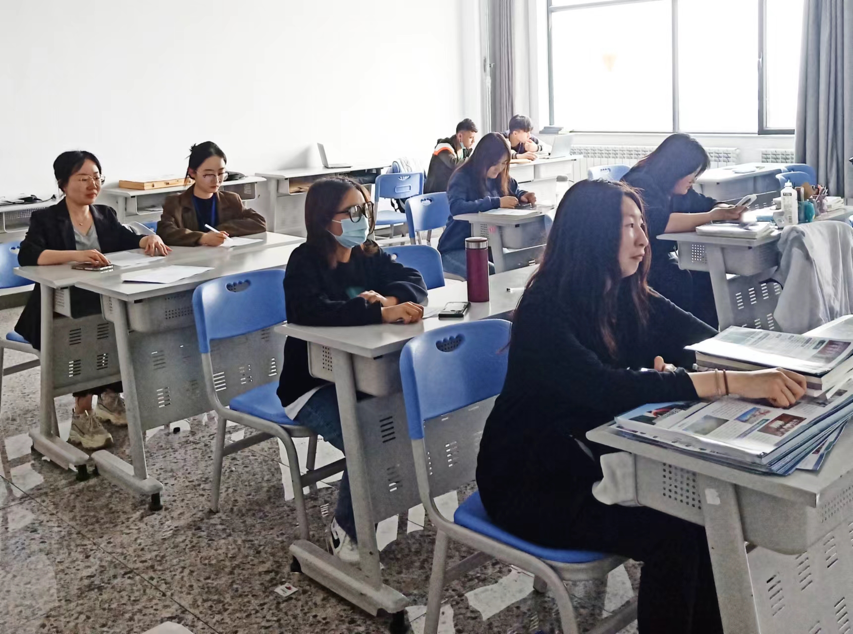 Z6尊龙·凯时(官网)人生就是博!