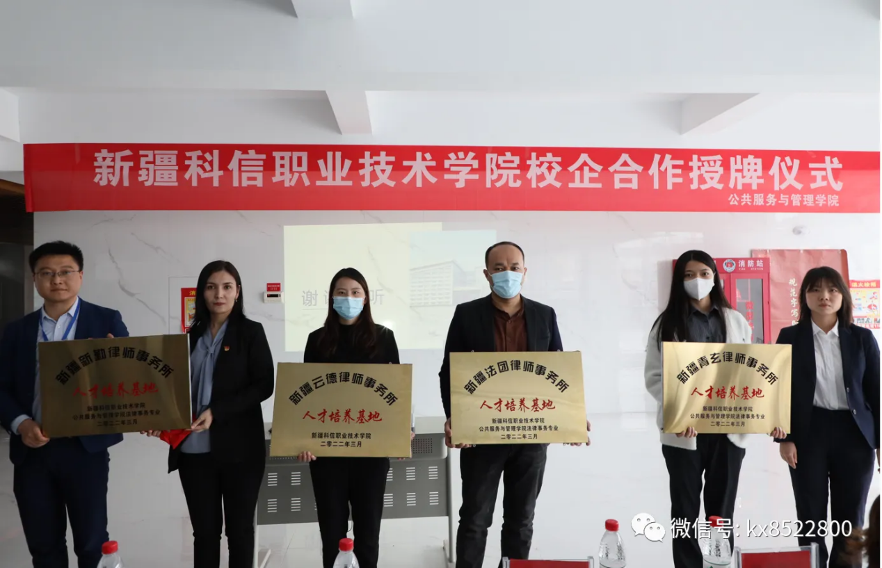 Z6尊龙·凯时(官网)人生就是博!