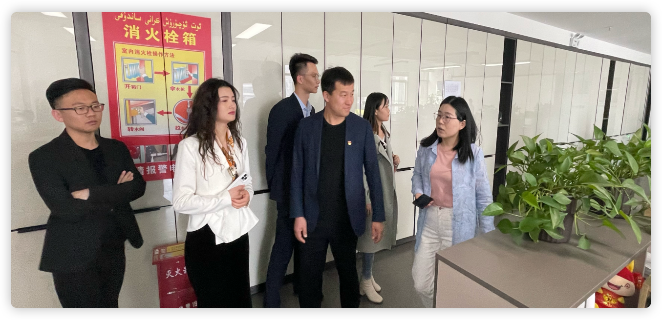 Z6尊龙·凯时(官网)人生就是博!