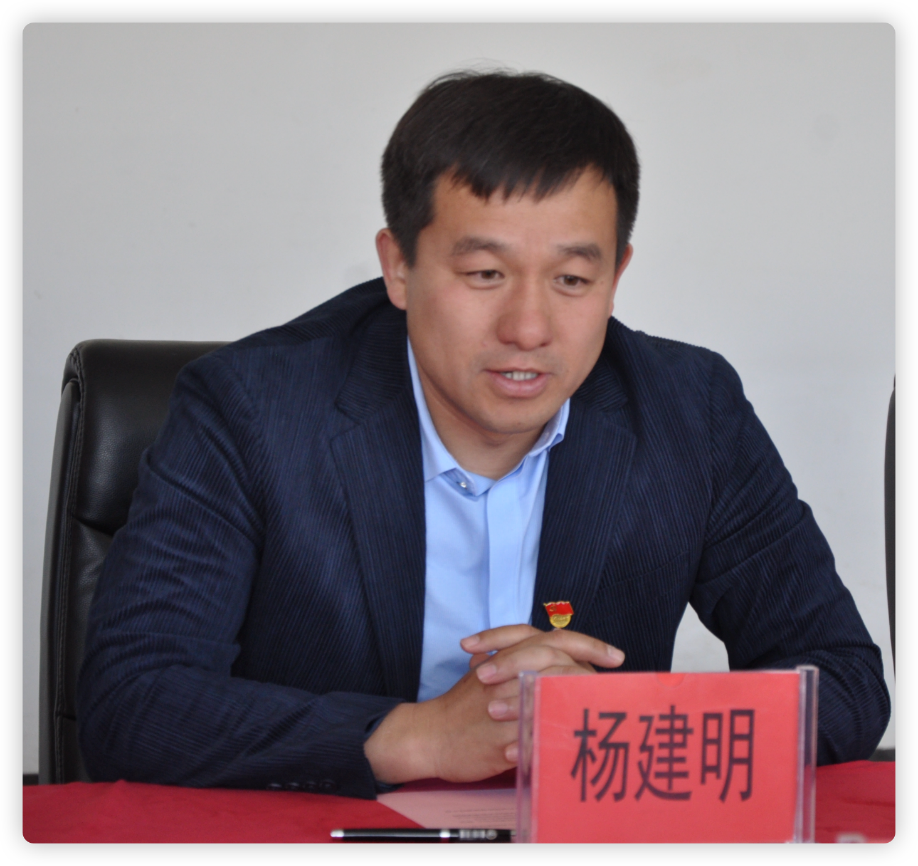 Z6尊龙·凯时(官网)人生就是博!