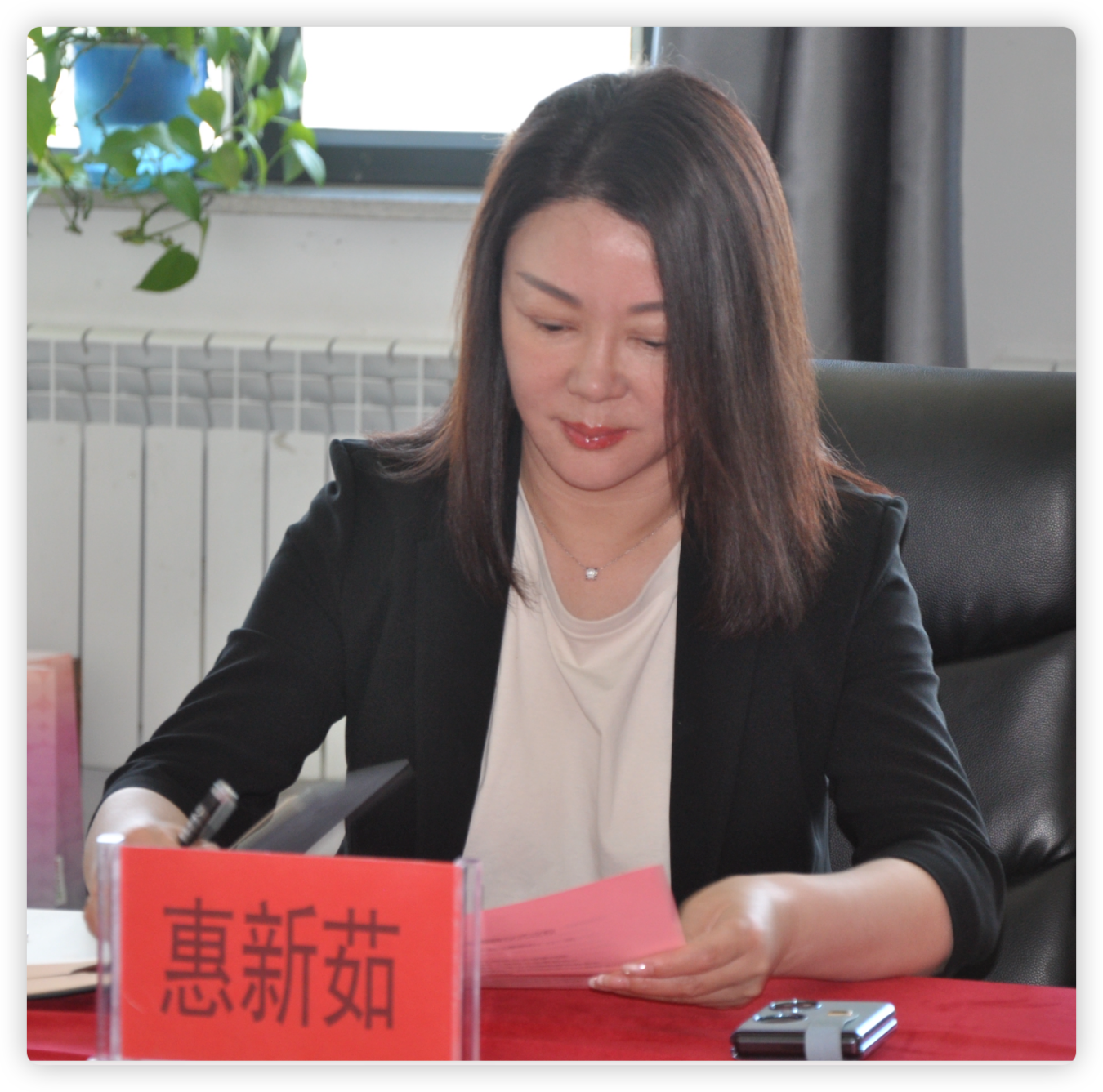 Z6尊龙·凯时(官网)人生就是博!