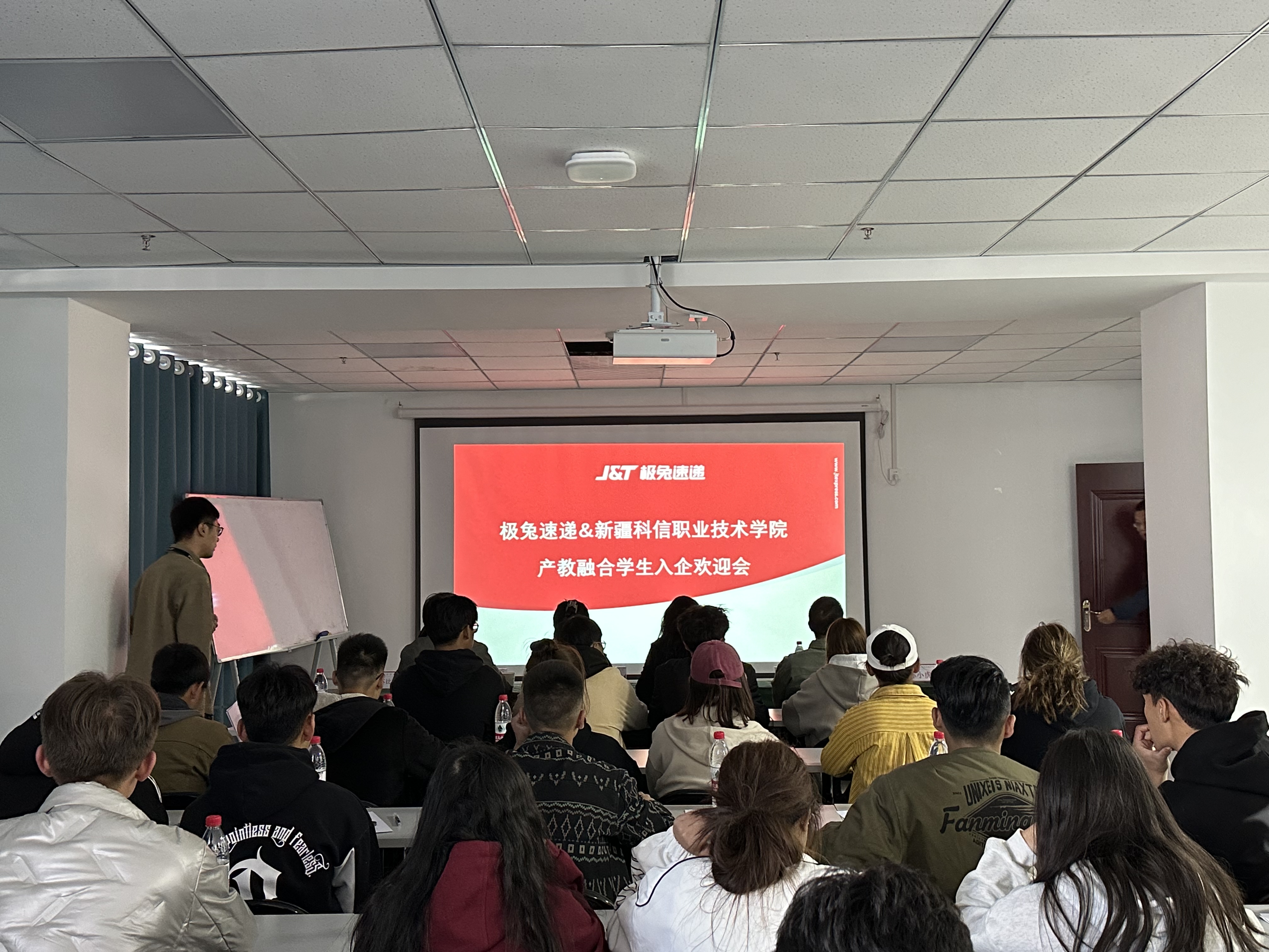 Z6尊龙·凯时(官网)人生就是博!