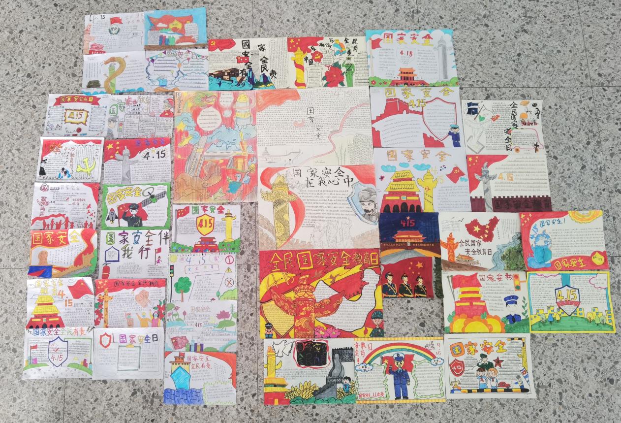 Z6尊龙·凯时(官网)人生就是博!