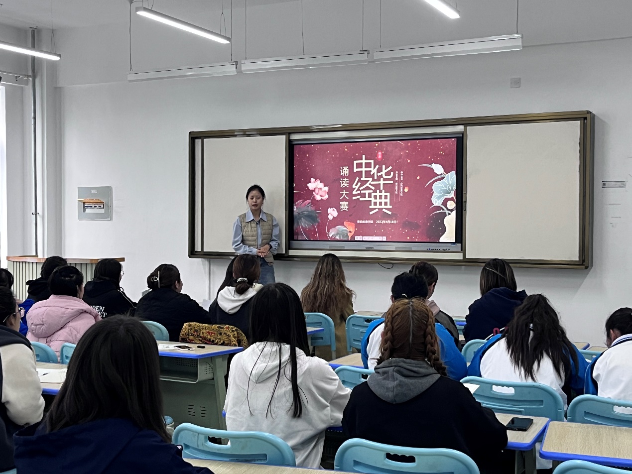 Z6尊龙·凯时(官网)人生就是博!