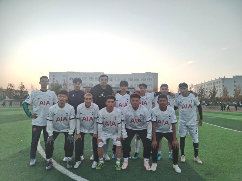 Z6尊龙·凯时(官网)人生就是博!