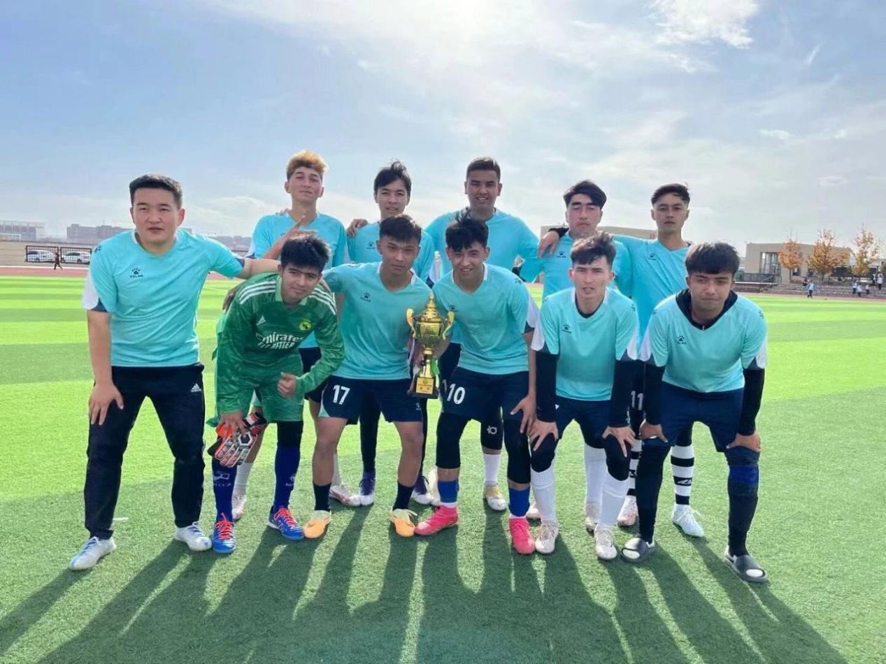 Z6尊龙·凯时(官网)人生就是博!