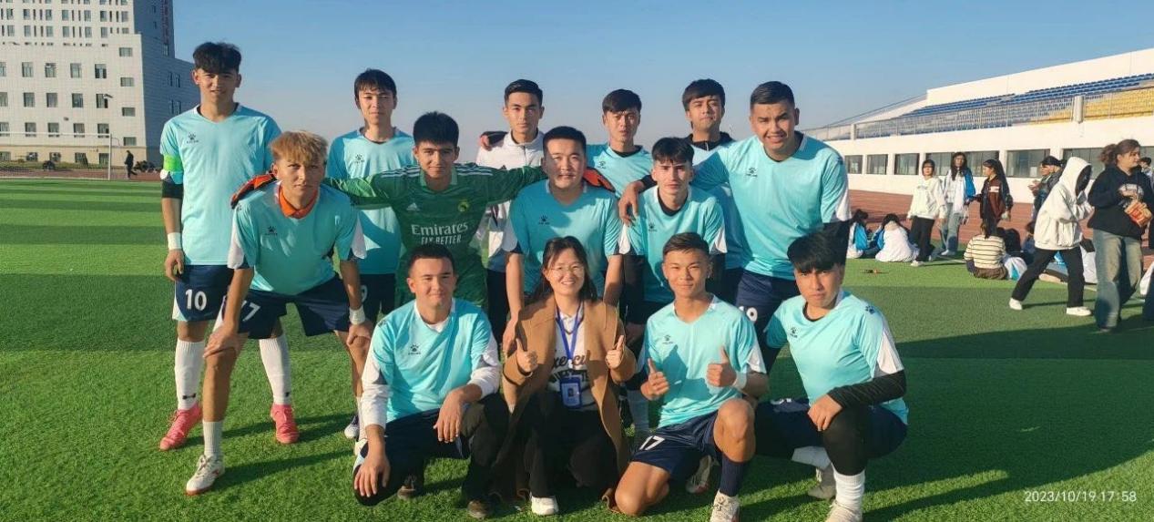 Z6尊龙·凯时(官网)人生就是博!