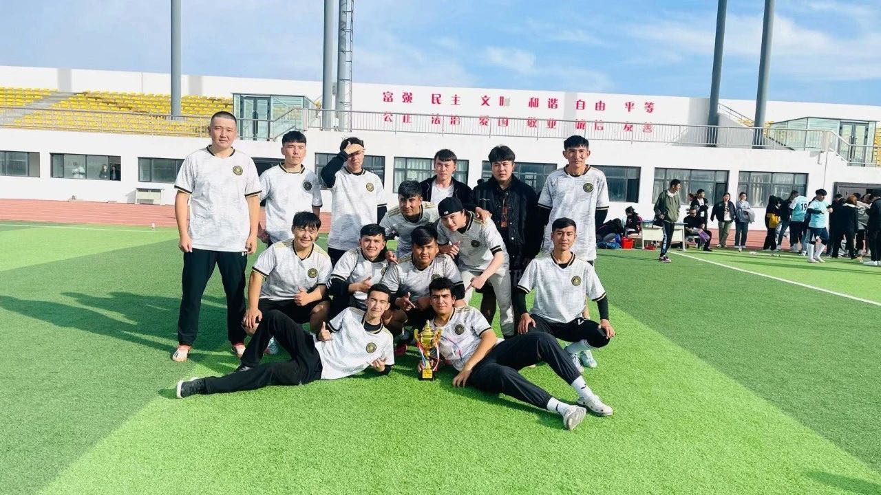 Z6尊龙·凯时(官网)人生就是博!