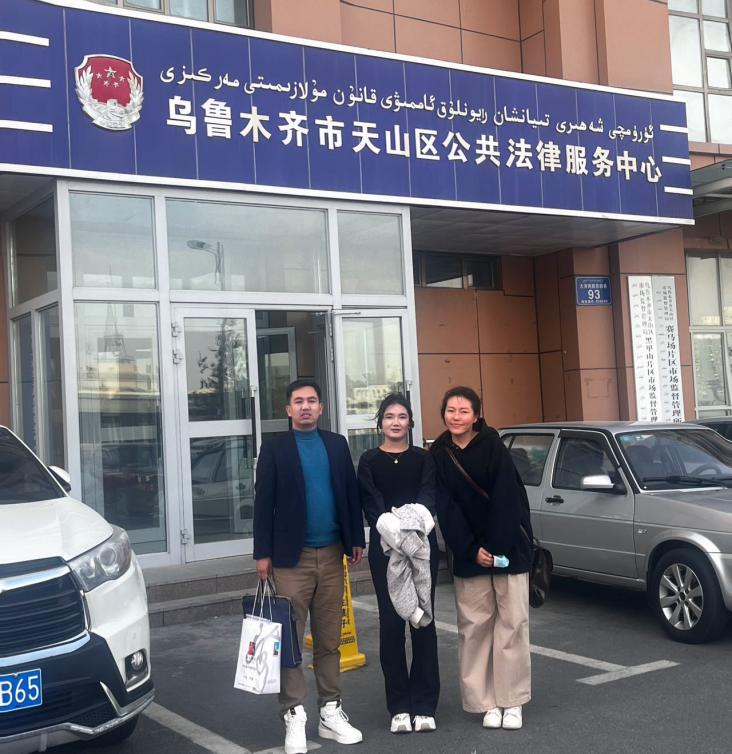 Z6尊龙·凯时(官网)人生就是博!