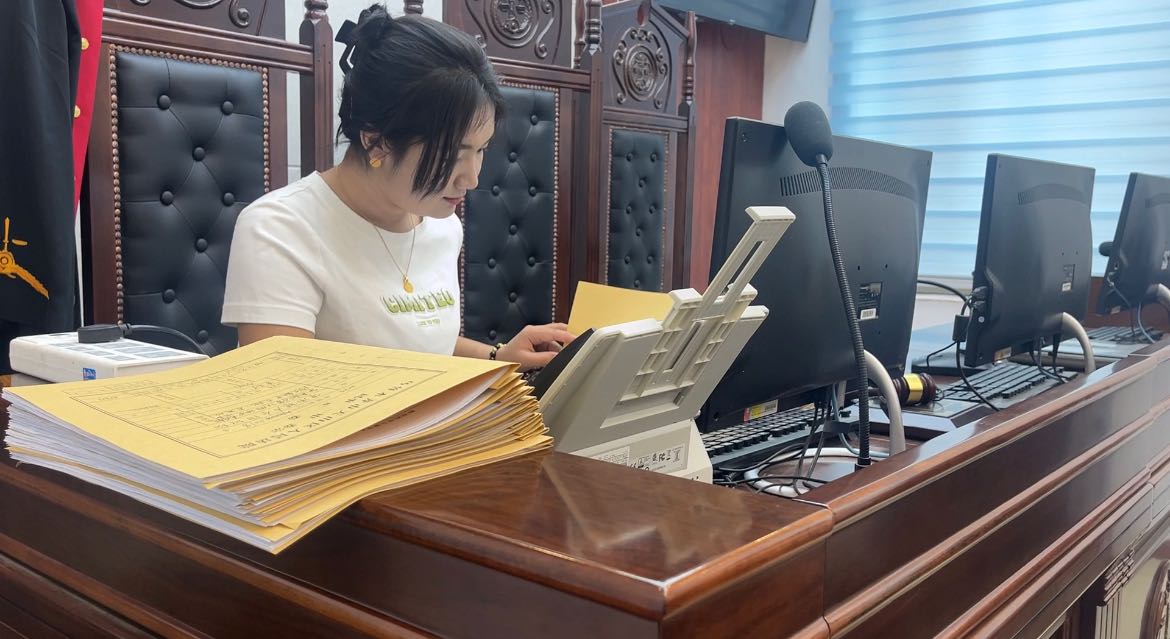 Z6尊龙·凯时(官网)人生就是博!