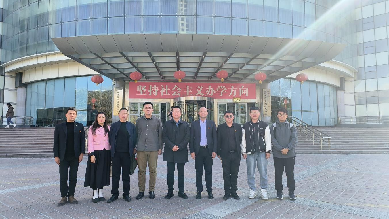 Z6尊龙·凯时(官网)人生就是博!