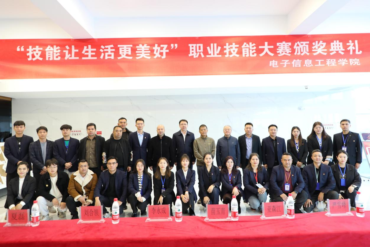 Z6尊龙·凯时(官网)人生就是博!