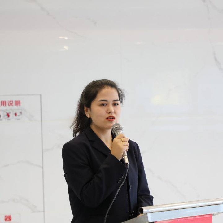 Z6尊龙·凯时(官网)人生就是博!