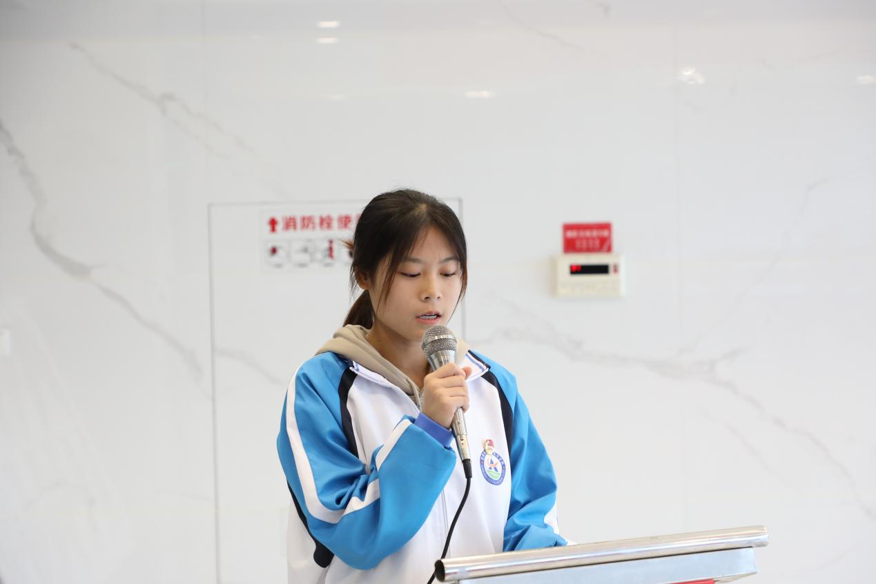 Z6尊龙·凯时(官网)人生就是博!