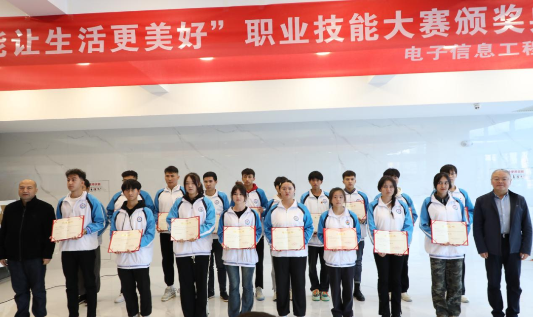 Z6尊龙·凯时(官网)人生就是博!