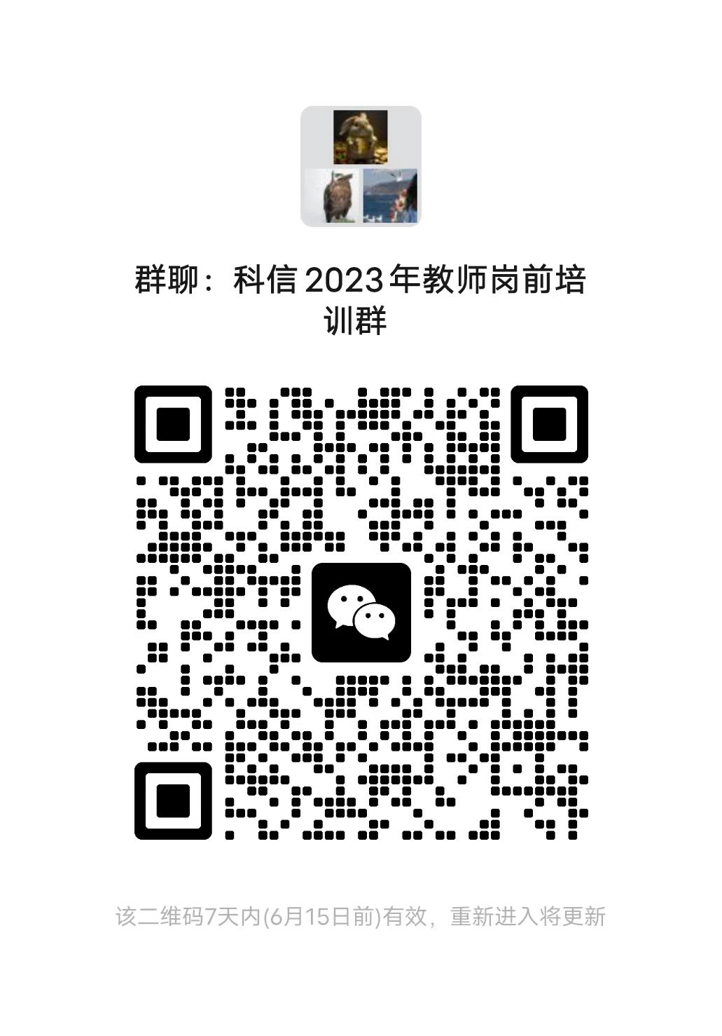 Z6尊龙·凯时(官网)人生就是博!