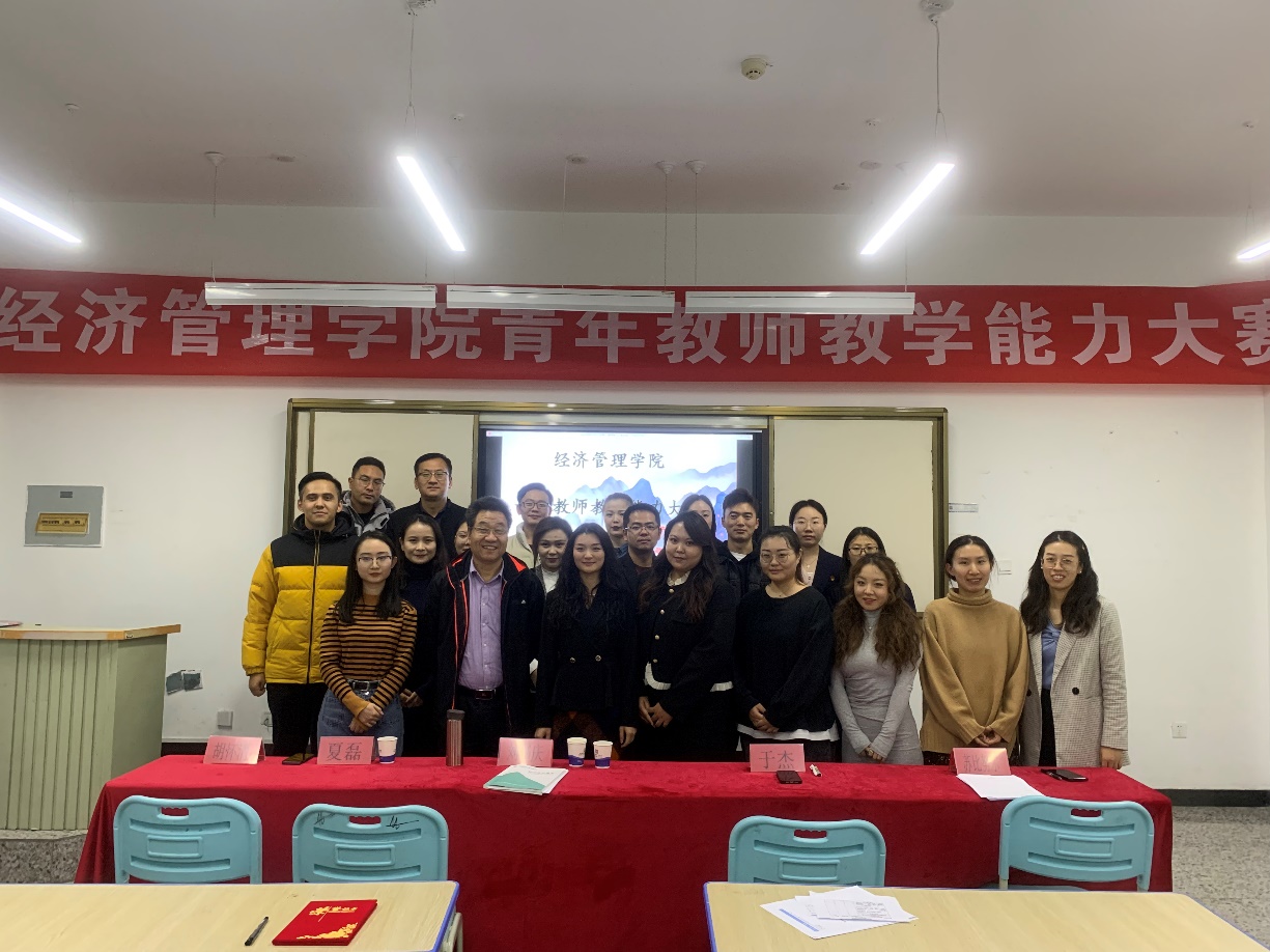 Z6尊龙·凯时(官网)人生就是博!