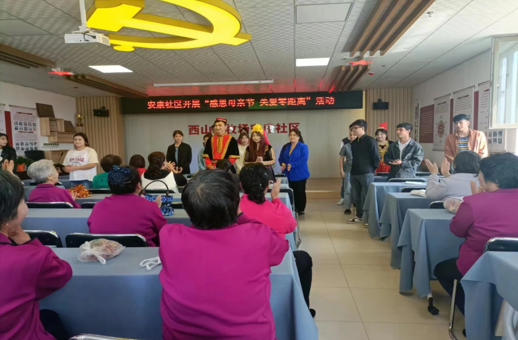 Z6尊龙·凯时(官网)人生就是博!