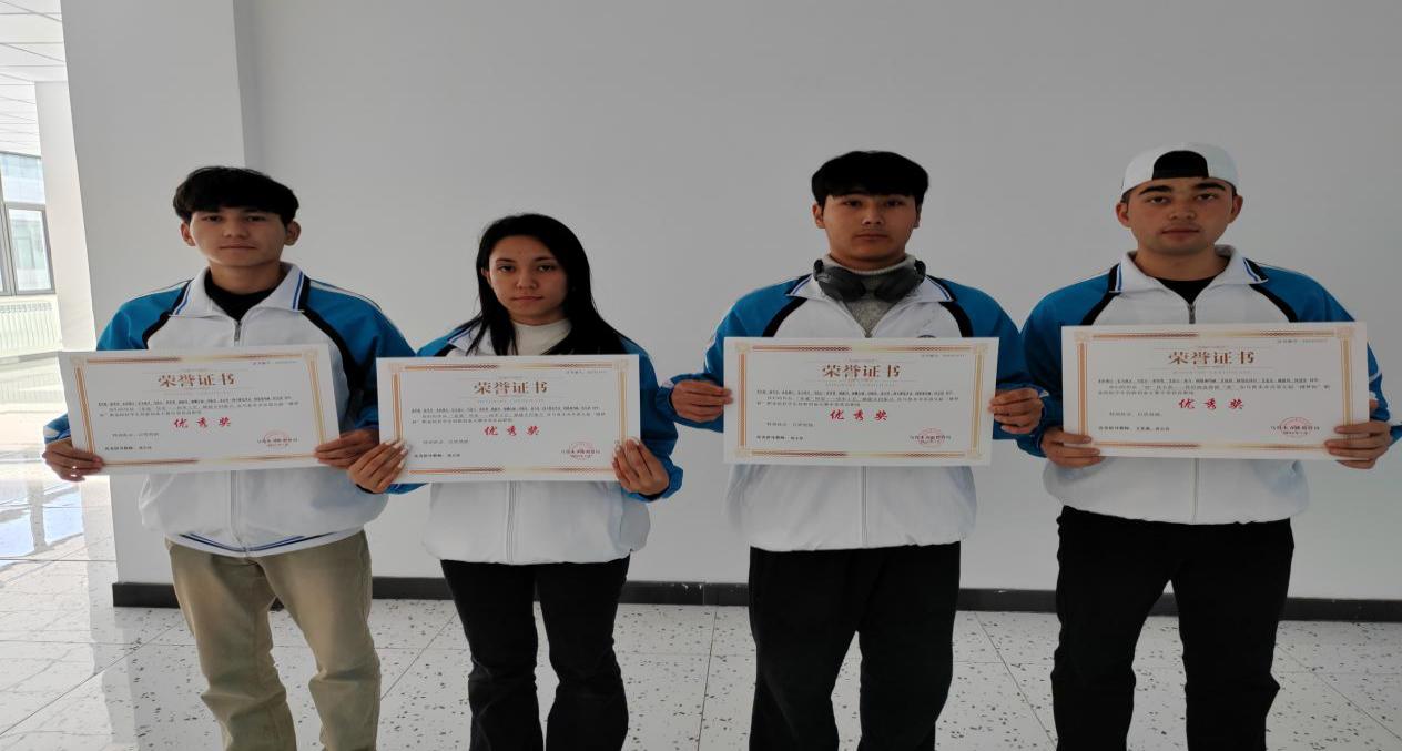 Z6尊龙·凯时(官网)人生就是博!