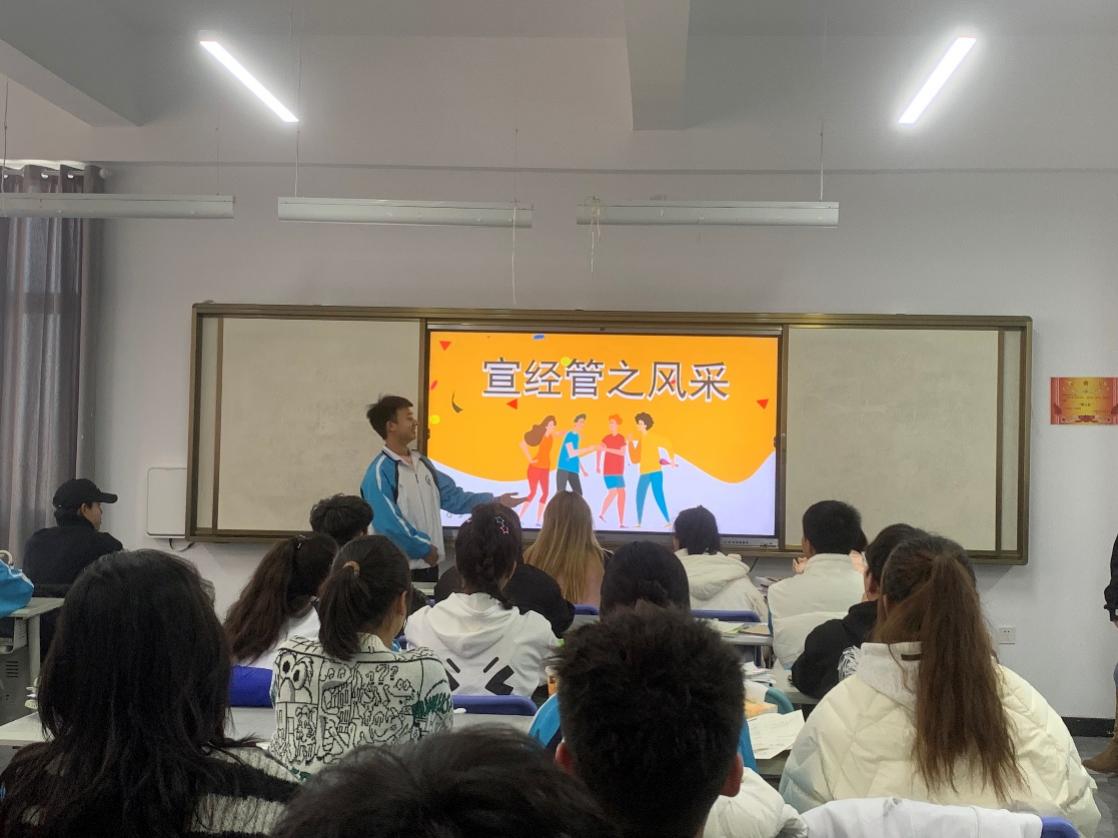 Z6尊龙·凯时(官网)人生就是博!