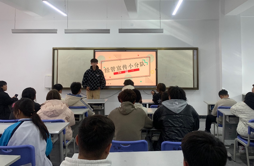 Z6尊龙·凯时(官网)人生就是博!