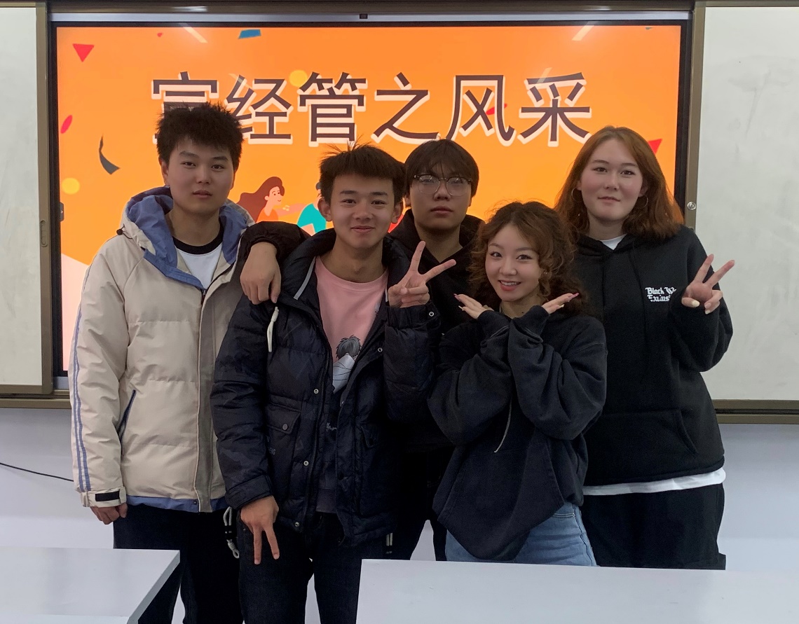 Z6尊龙·凯时(官网)人生就是博!