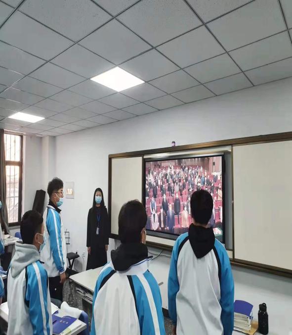 Z6尊龙·凯时(官网)人生就是博!